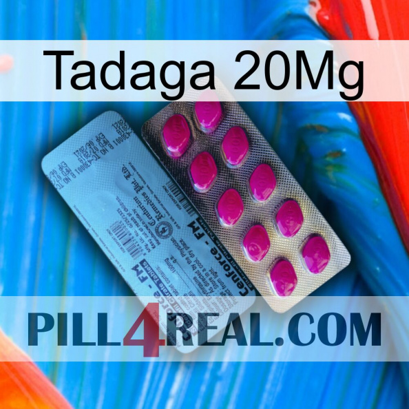 Tadaga 20Mg 35.jpg